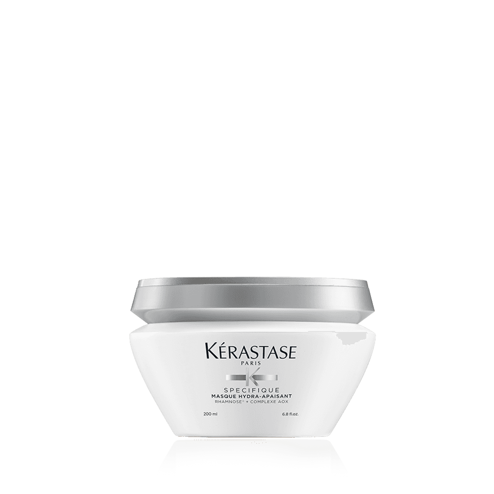 스페시픽 수딩 젤 마스크 200ml 01 케라스타즈